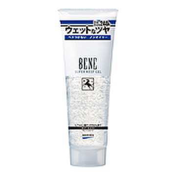 ベーネ プレミアム Bene Premium ベーネクリスタル メンズジェル ウェットハードの公式商品情報 美容 化粧品情報はアットコスメ