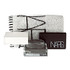 }bh}XNLbg/NARS
