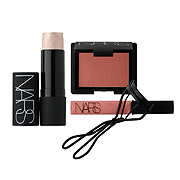  XyVLbg/NARS iʐ^