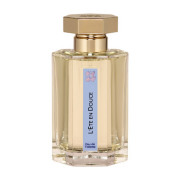 ラルチザン アン ゼスト ド エテ オードトワレ EDT 300ml+inforsante.fr