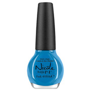 jR oC I[s[ACNI496 I Haven't Got a Blue(AC nug Sbg A u[)/Nicole by O.P.I iʐ^