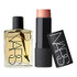 @JXLbg/NARS