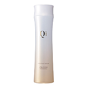 Qi（キ） / Qi ホワイトローションの公式商品情報｜美容・化粧品情報は