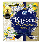 ソフィ Kiyoraフレグランス(R) Premium オレンジフラワーの香り/ソフィ 商品写真