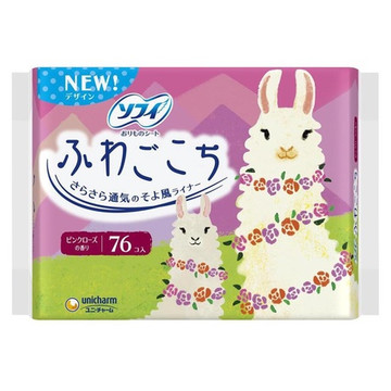 ソフィ ふわごこちの公式商品情報 美容 化粧品情報はアットコスメ ソフィ ふわごこちの公式商品情報 美容 化粧品情報はアットコスメ