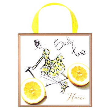 Hacci 1912 はちみつ洗顔石けんの公式商品情報 美容 化粧品情報はアットコスメ Hacci 1912 はちみつ洗顔石けんの公式商品情報 美容 化粧品情報はアットコスメ