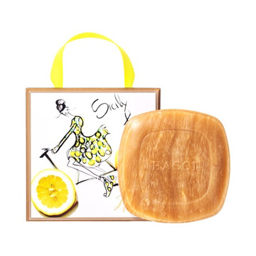 Hacci 1912 はちみつ洗顔石けんの公式商品情報 美容 化粧品情報はアットコスメ Hacci 1912 はちみつ洗顔石けんの公式商品情報 美容 化粧品情報はアットコスメ