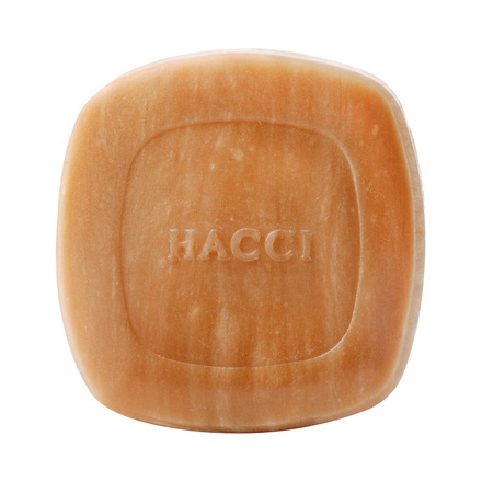 HACCI(ハッチ) / はちみつ洗顔石けん 120gの公式商品情報｜美容 