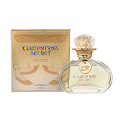 ルクソール / CLEOPATRA S SECRETの商品情報｜美容・化粧品情報はアットコスメ