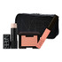 XyVLbg II/NARS