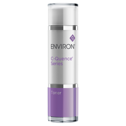 エンビロン ENVIRON C－クエンストーナー 130ml | hartwellspremium.com