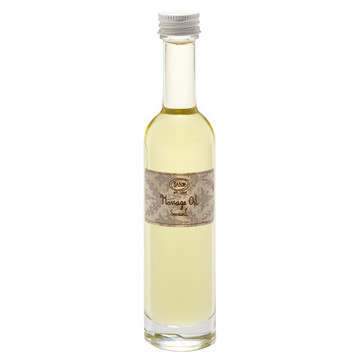 Sabon サボン マッサージオイルの公式商品情報 美容 化粧品情報はアットコスメ Sabon サボン マッサージオイルの公式商品情報 美容 化粧品情報はアットコスメ