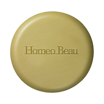 Homeo Beau(ホメオバウ) / エッセンシャルソープの公式商品情報｜美容