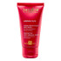 veNeBu T NN[SPF30/fNI[