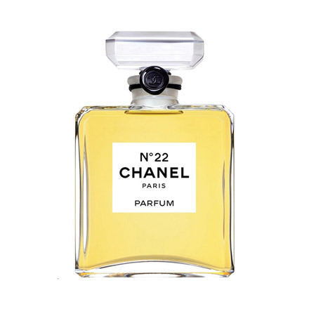 初売り】 CHANEL シャネル 香水 no.22 75ml 香水(ユニセックス 