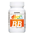 dietfs BB[_CGbcr[r[]/Tg[R̂ iʐ^