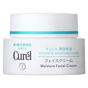 純透肌 / 純透肌 潤保湿クリーム／薬用 Night care Creamの公式商品