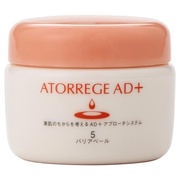 アトレージュ AD＋ / 薬用 フェイスモイストの公式商品情報｜美容 