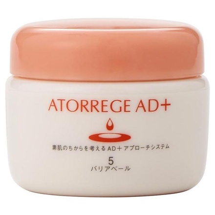 アトレージュ AD＋ / バリアベールの公式商品情報｜美容・化粧品情報は