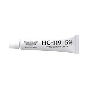 HC-119 5% / ドクターシーラボ