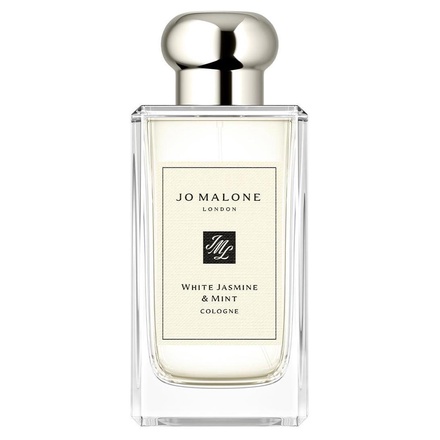 Jo Malone London(ジョー マローン ロンドン) / ホワイト ジャスミン ＆ ミント コロン の公式商品情報｜美容・化粧品情報はアットコスメ