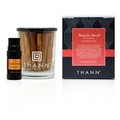 GbZVIC AW 10ml/THANN(^)