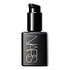 t@[~Ot@f[V/NARS