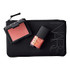 ubV&amp;l[Zbg/NARS