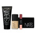 x[X~jbvOXLbg/NARS
