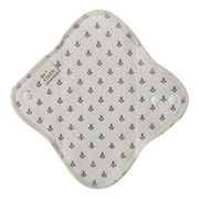 zivLzivL(Ci[) /Be*cloth(r[NX) iʐ^