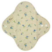 zivLzivL(Ci[)/Be*cloth(r[NX) iʐ^
