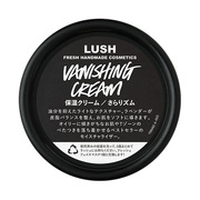 ラッシュ / インペリアルの公式商品情報｜美容・化粧品情報はアットコスメ