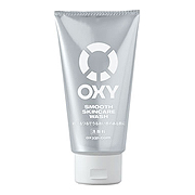 OXY (ロート製薬) / スムース スキンケアウォッシュの公式商品