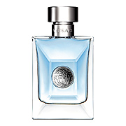 VERSACE ヴェルサーチ プールオム 香水 オードトワレ 100ml