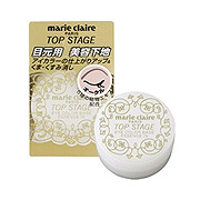 マリ・クレール / トップステージ アイカラーベースの公式商品