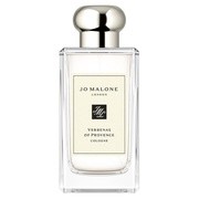 バーベナ オブ プロヴァンス コロン / Jo Malone London(ジョー マローン ロンドン)