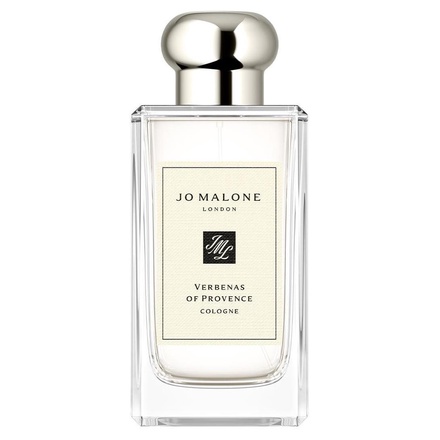 Jo Malone London(ジョー マローン ロンドン) / バーベナ オブ 