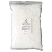 ΂fn1kg/̖ iʐ^