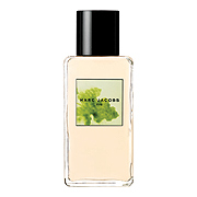 新品未使用　マークジェイコブス メン オードトワレ 30ml MARC JACOBS マーク ジェイコブス デイジー オードトワレ 50ml