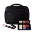 NX}XRt 2008/NARS