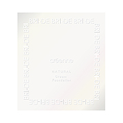 BRI-DE(ブリディエ) / クリームファンデーションの公式商品情報｜美容