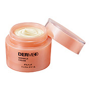 DERMED｜デルメッド ブライトニング クリーム