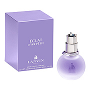 ランバン / エクラ・ドゥ・アルベージュ ヘア ミストの公式商品 ランバン / エクラ・ドゥ・アルベージュ ヘア ミストの公式商品