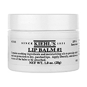 KIEHL'S SINCE 1851(キールズ) / キールズ リップバーム No.1