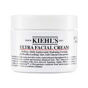 L[Y N[ UFC50mL/KIEHLfS SINCE 1851(L[Y) iʐ^