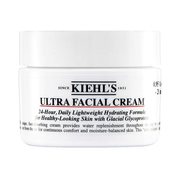 KIEHL'S SINCE 1851(キールズ) / キールズ クリーム UFCの公式商品情報