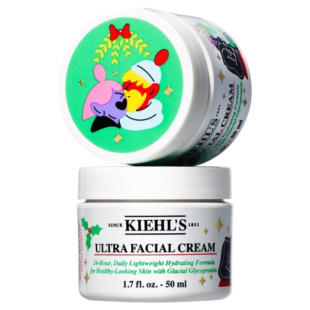 豊富なお得】 KIEHL'S SINCE 1851 キールズ クリーム UFC rEiOl