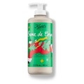L[Y N hD R[ {fB N[/KIEHLfS SINCE 1851(L[Y) iʐ^