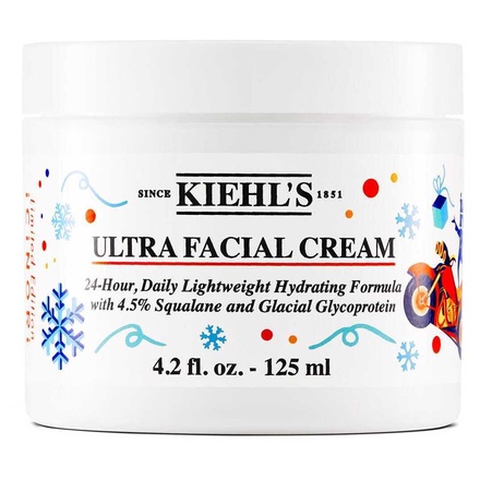 KIEHL'S SINCE 1851(キールズ) / キールズ クリーム UFC 125mL