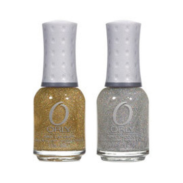 Orly プリズマグロス トップコートの公式商品情報 美容 化粧品情報はアットコスメ Orly プリズマグロス トップコートの公式商品情報 美容 化粧品情報はアットコスメ